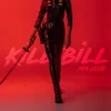 About Kill Bill Song