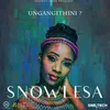 About Ungangithini Song