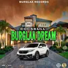 Burglaa Dream