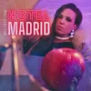 Hotel Madrid