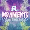 About El Movimiento Song