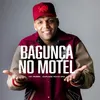 Bagunça No Motel