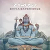 About Shiva Experience Song