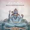 Shiva Experience