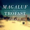 About Magaluf Song