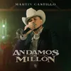 About Andamos Al Millón Song