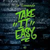 About Take It Easy Song