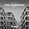 About The Harmony, Pt. 1 Song