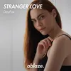 About Stranger Love Song