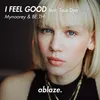 About I Feel Good Song