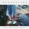 About Wonderland Song