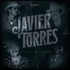 About Javier Torres Song