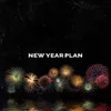 New Year Plan