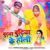 About Budhwa Budhiya Ke Holi Song