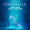 About Cinderella Song