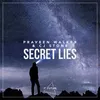 Secret Lies