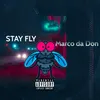 Stay Fly