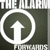 About Forwards Song