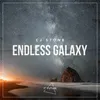 Endless Galaxy