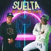 About Suelta Song