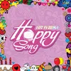 About Happy Song Song