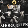 About Ahora Quién Song