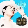 About Ay Corazón Song