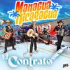 About Managua Nicaragua Song