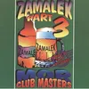 Zamalek