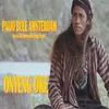 About Paijo Bule Amsterdam Song