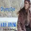 About Aduh Biyung Song
