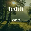 Bado