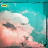 About Cielo Song