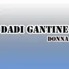 About Dadi Gantine Song