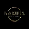 Nakuja