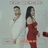 About S'jena Dy Song