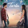 About Tarla Song