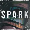 About Spark Song