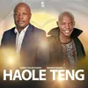 About HAOLE TENG Song