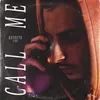 About Call Me Song