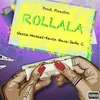 About Rollala Song