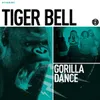 About Gorilla Dance Song