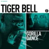 Gorilla Dance