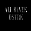 About All Blvck Song