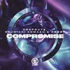 About Compromise Song