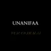 Unanifaa