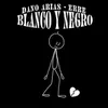 Blanco Y Negro