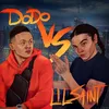 About DODO vs. LIL SAINT Song