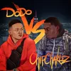 About DODO vs. CHIP CHARLEZ Song