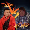 DODO vs. CHIP CHARLEZ